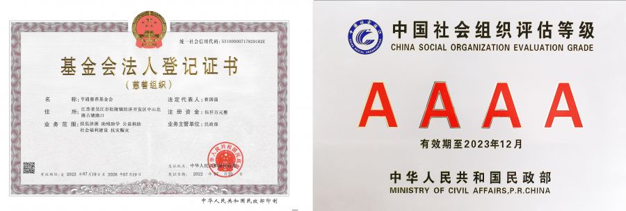 202307-完美网(中国)慈善基金会法人登记证书（正本）新.jpg